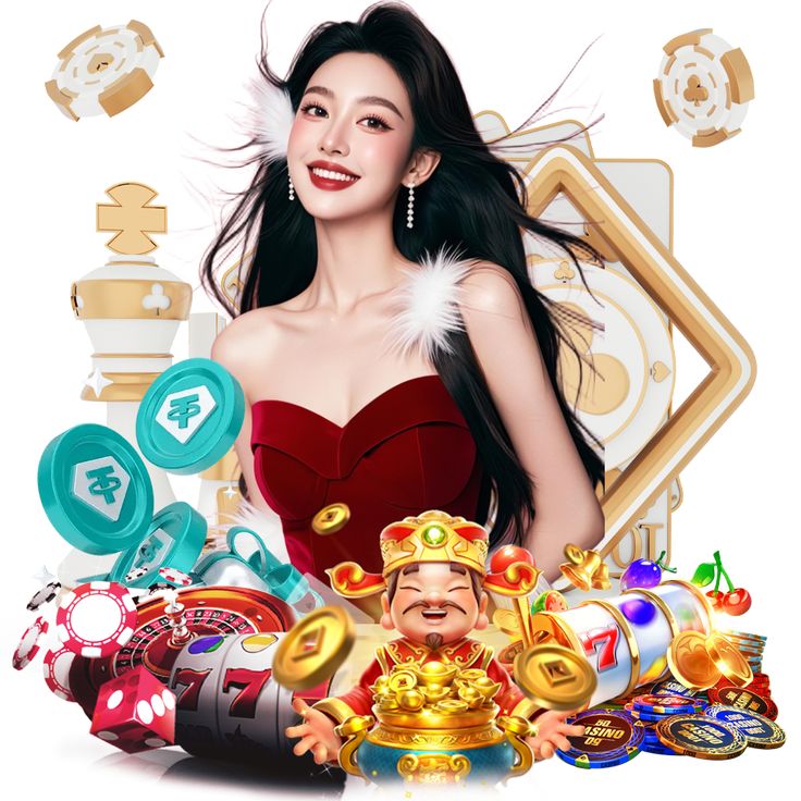 heybaji mobile gaming